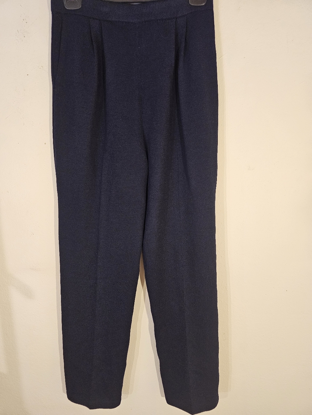 St. John Basics Pants